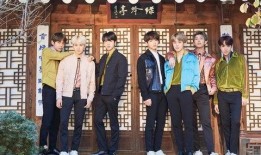 韩团恋情爆料天涯最新,天涯最新爆料揭露神秘恋情真相！”