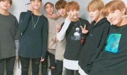 韩团恋情爆料天涯最新,天涯最新爆料揭露神秘恋情真相！”