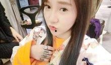 热点美女爆料网站视频免费观看,免费观看视频，一网打尽热门美女动态