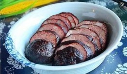 邵东猪血丸子爆料视频,揭秘背后真相与食品安全担忧